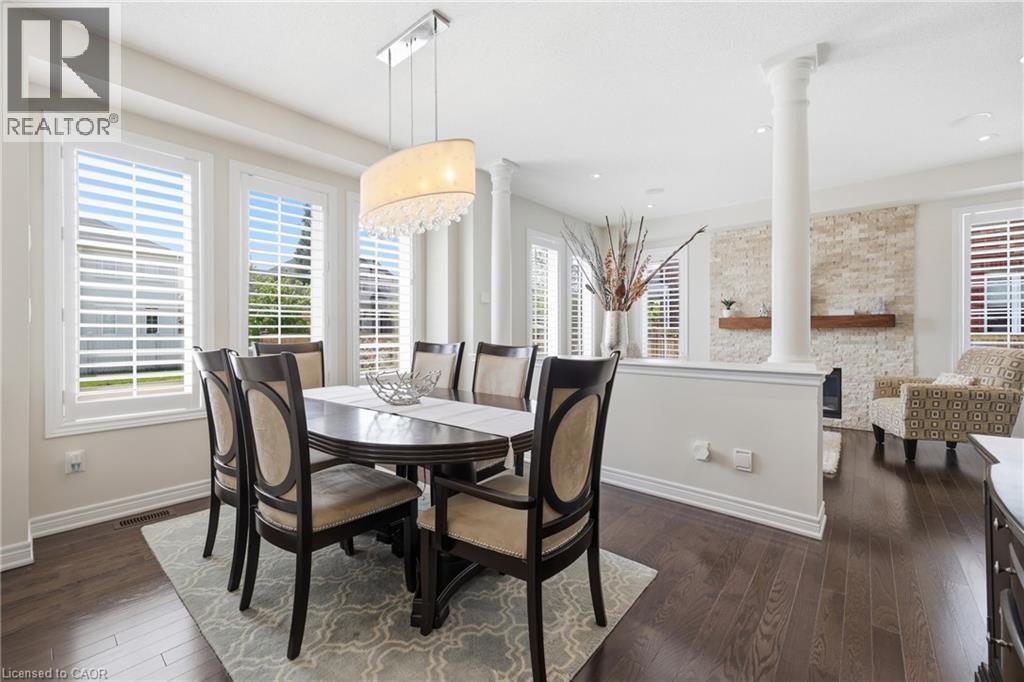 4645 DOUG WRIGHT Drive - 8