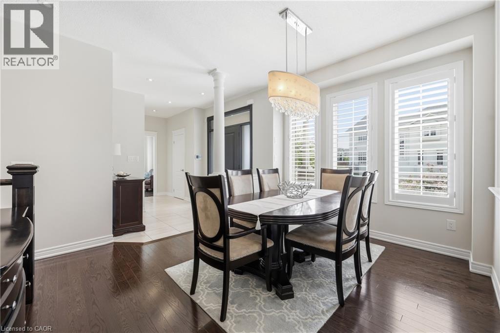 4645 DOUG WRIGHT Drive - 9