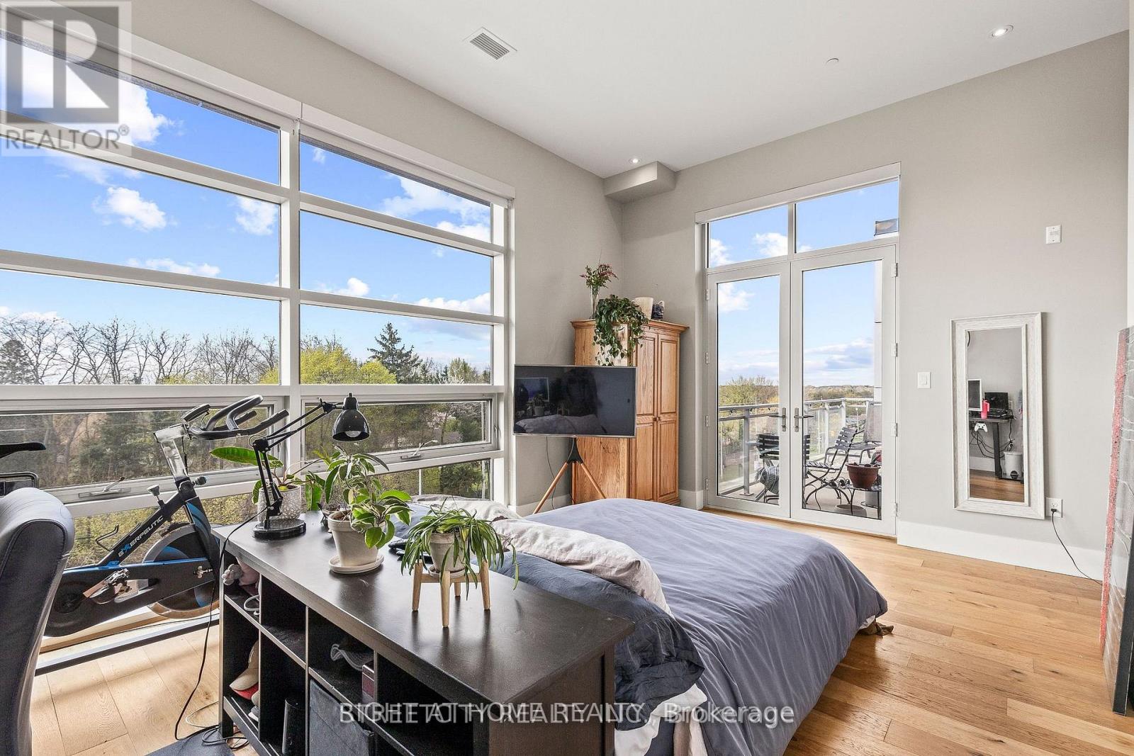#400 1705 FIDDLEHEAD PLACE - Image 16
