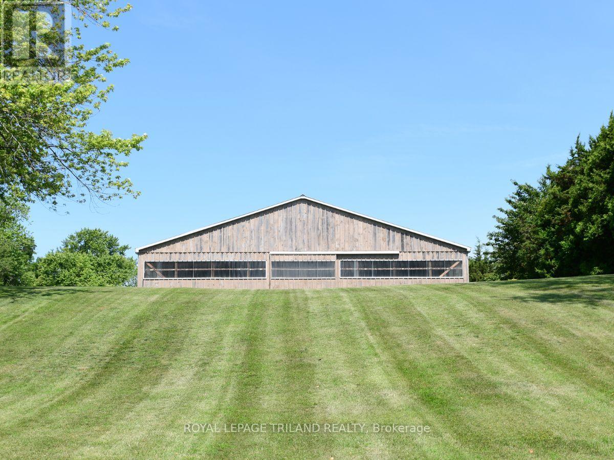 7570 TALBOT TRAIL - 28