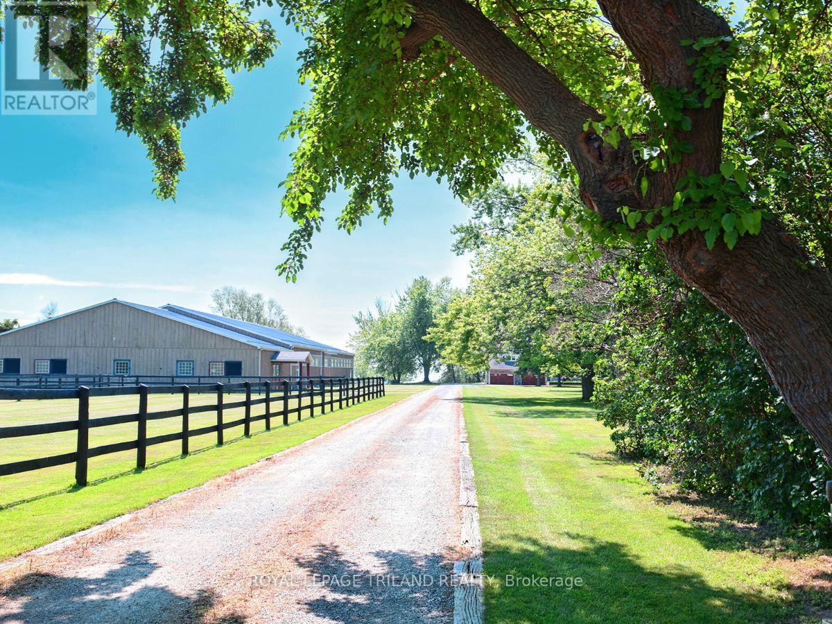 7570 TALBOT TRAIL - 25