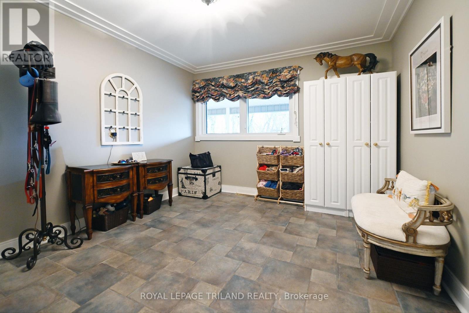 7570 TALBOT TRAIL - 6