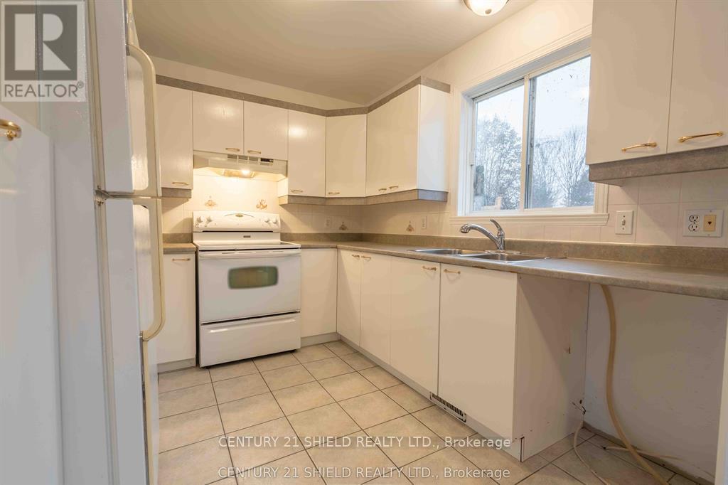 21255 MC NAUGHTON COURT - 10