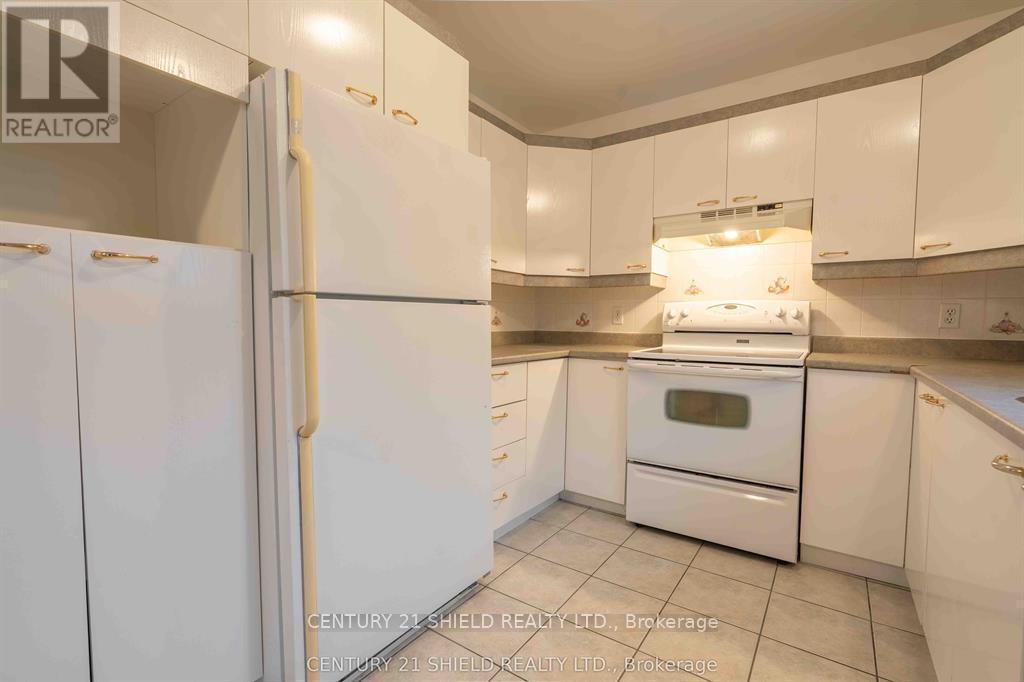 21255 MC NAUGHTON COURT - 11