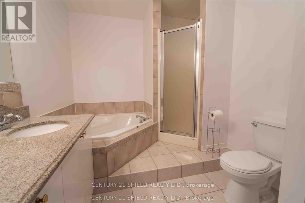 21255 MC NAUGHTON COURT - 13