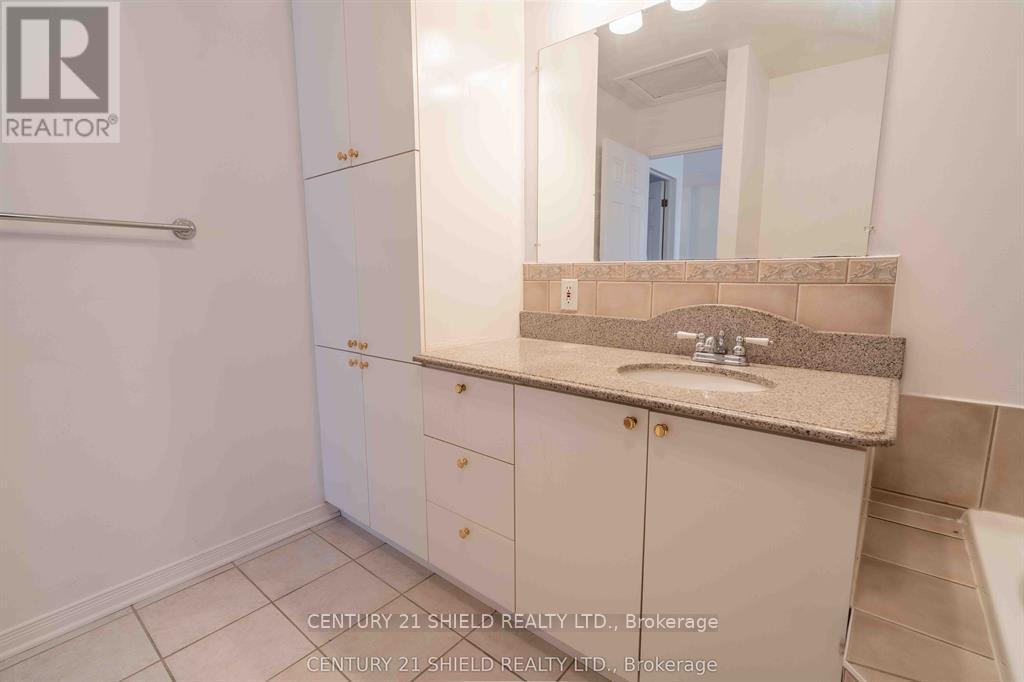 21255 MC NAUGHTON COURT - 14
