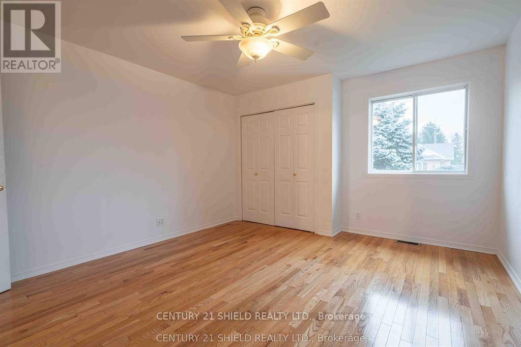 21255 MC NAUGHTON COURT - 17