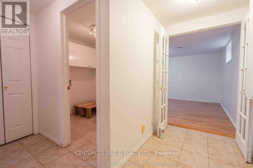 21255 MC NAUGHTON COURT - 19