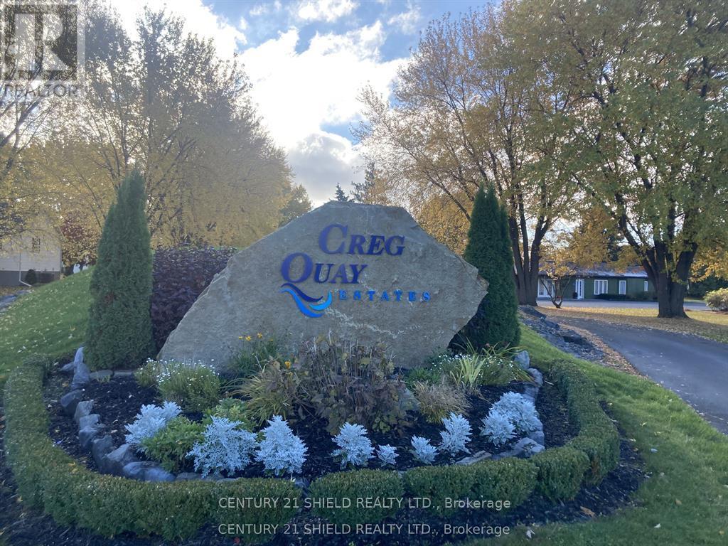 21255 MC NAUGHTON COURT - 2
