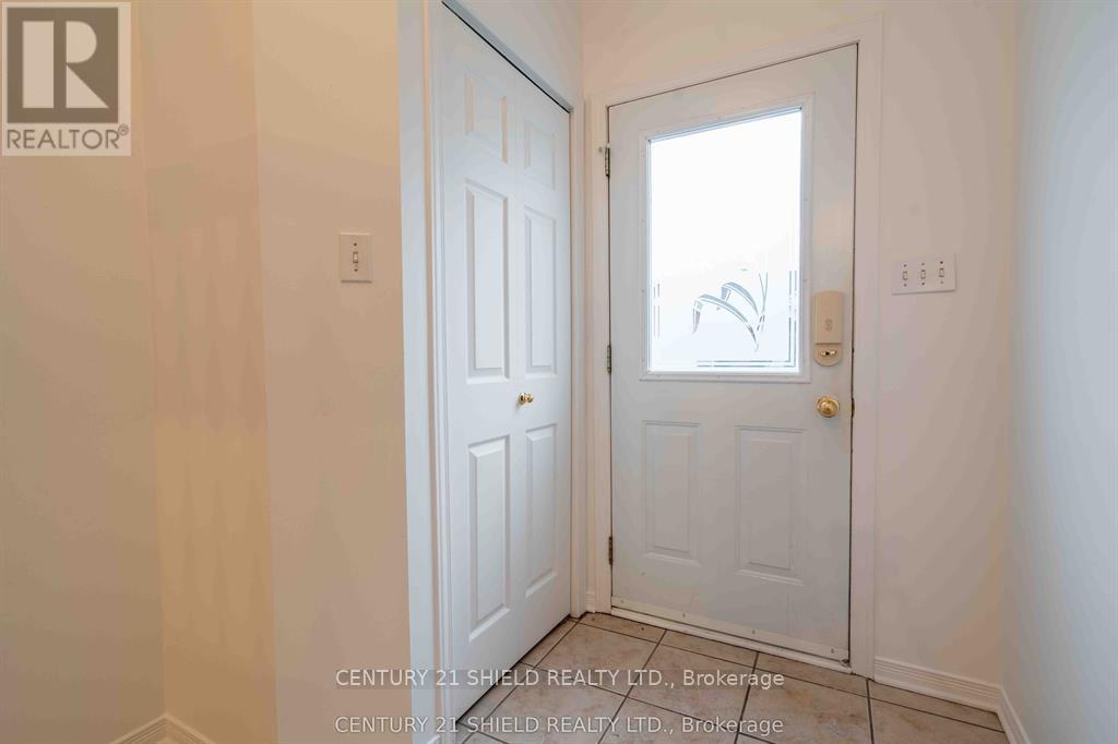 21255 MC NAUGHTON COURT - 3