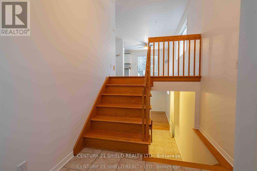 21255 MC NAUGHTON COURT - 4