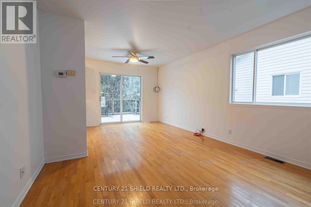 21255 MC NAUGHTON COURT - 7