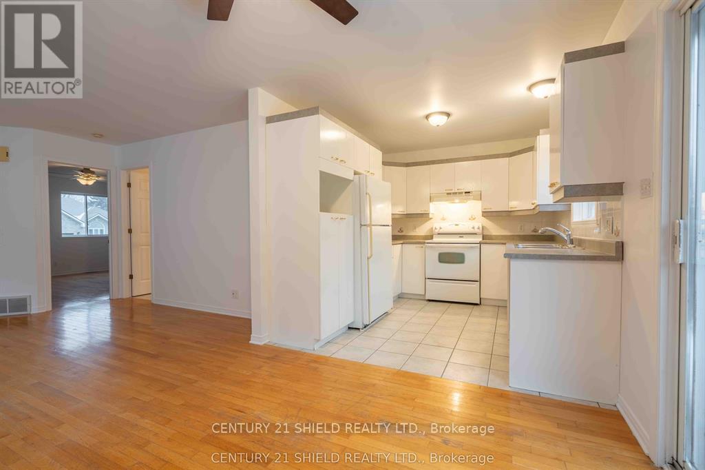 21255 MC NAUGHTON COURT - 8