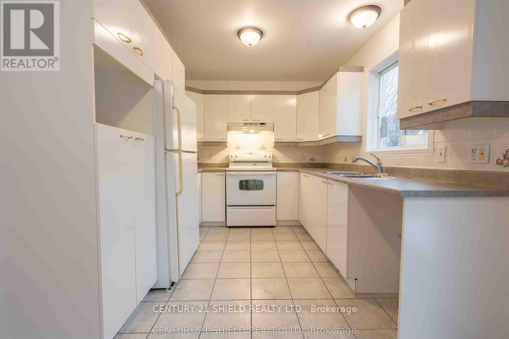 21255 MC NAUGHTON COURT - 9
