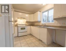 21255 Mc Naughton Court, South Glengarry, ON K0C1E0 Photo 10