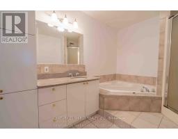 21255 Mc Naughton Court, South Glengarry, ON K0C1E0 Photo 12