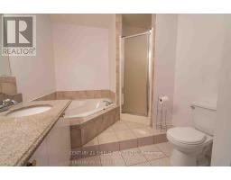 21255 Mc Naughton Court, South Glengarry, ON K0C1E0 Photo 13