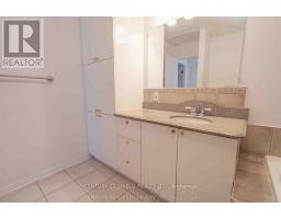 21255 Mc Naughton Court, South Glengarry, ON K0C1E0 Photo 14