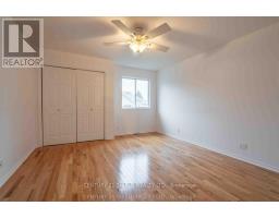 21255 Mc Naughton Court, South Glengarry, ON K0C1E0 Photo 15