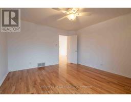 21255 Mc Naughton Court, South Glengarry, ON K0C1E0 Photo 16