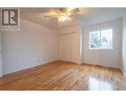 21255 Mc Naughton Court, South Glengarry, ON K0C1E0 Photo 17