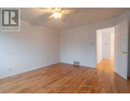 21255 Mc Naughton Court, South Glengarry, ON K0C1E0 Photo 18