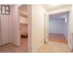 21255 Mc Naughton Court, South Glengarry, ON K0C1E0 Photo 19