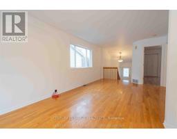21255 Mc Naughton Court, South Glengarry, ON K0C1E0 Photo 6