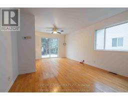 21255 Mc Naughton Court, South Glengarry, ON K0C1E0 Photo 7