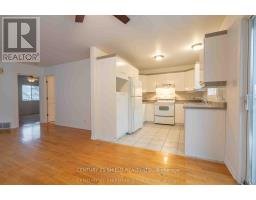 21255 Mc Naughton Court, South Glengarry, ON K0C1E0 Photo 8