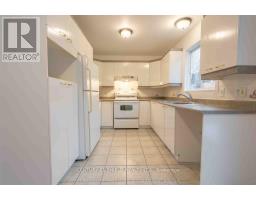 21255 Mc Naughton Court, South Glengarry, ON K0C1E0 Photo 9