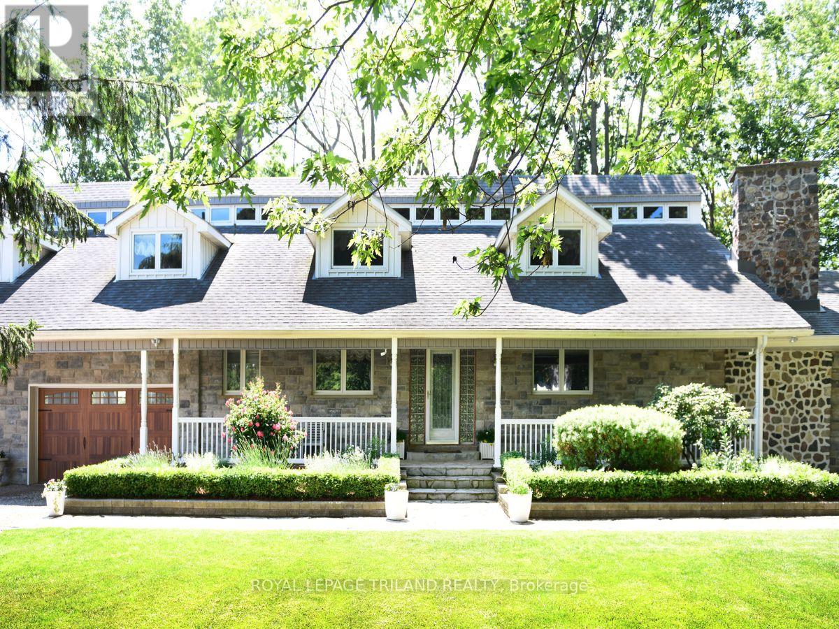 7570 TALBOT TRAIL - 3