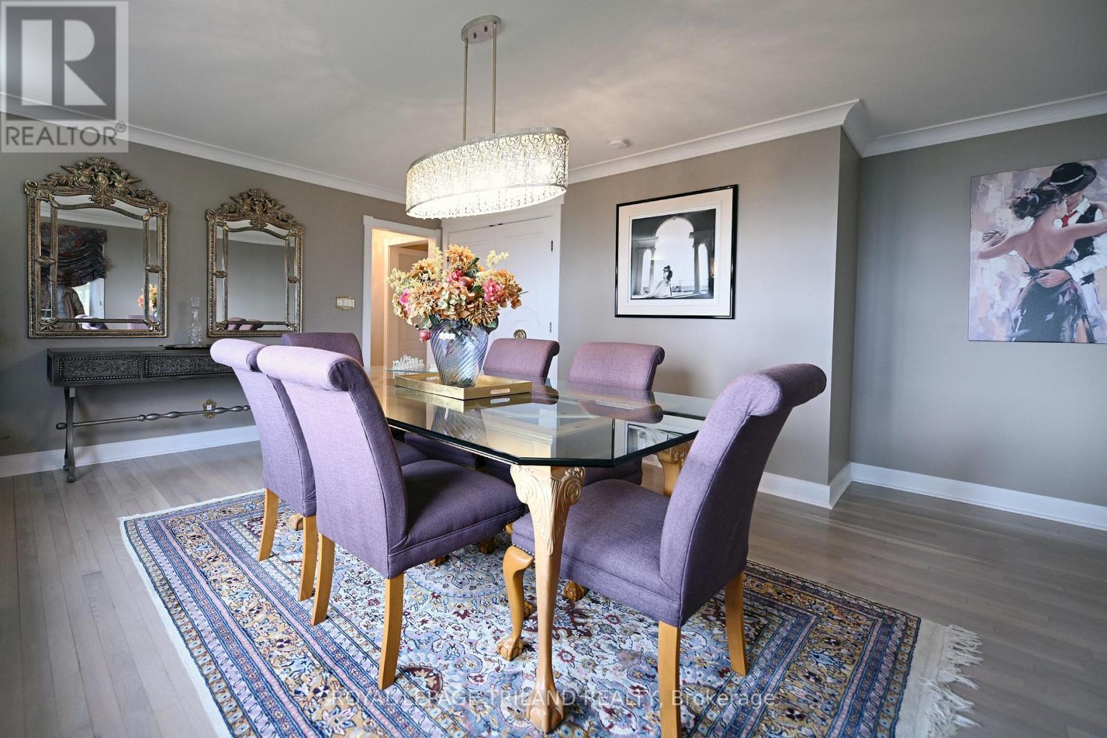 7570 TALBOT TRAIL - 7