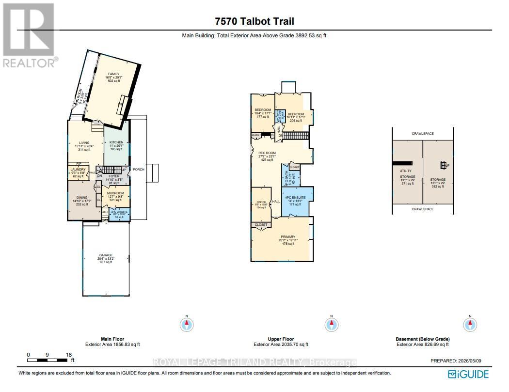 7570 TALBOT TRAIL - 38