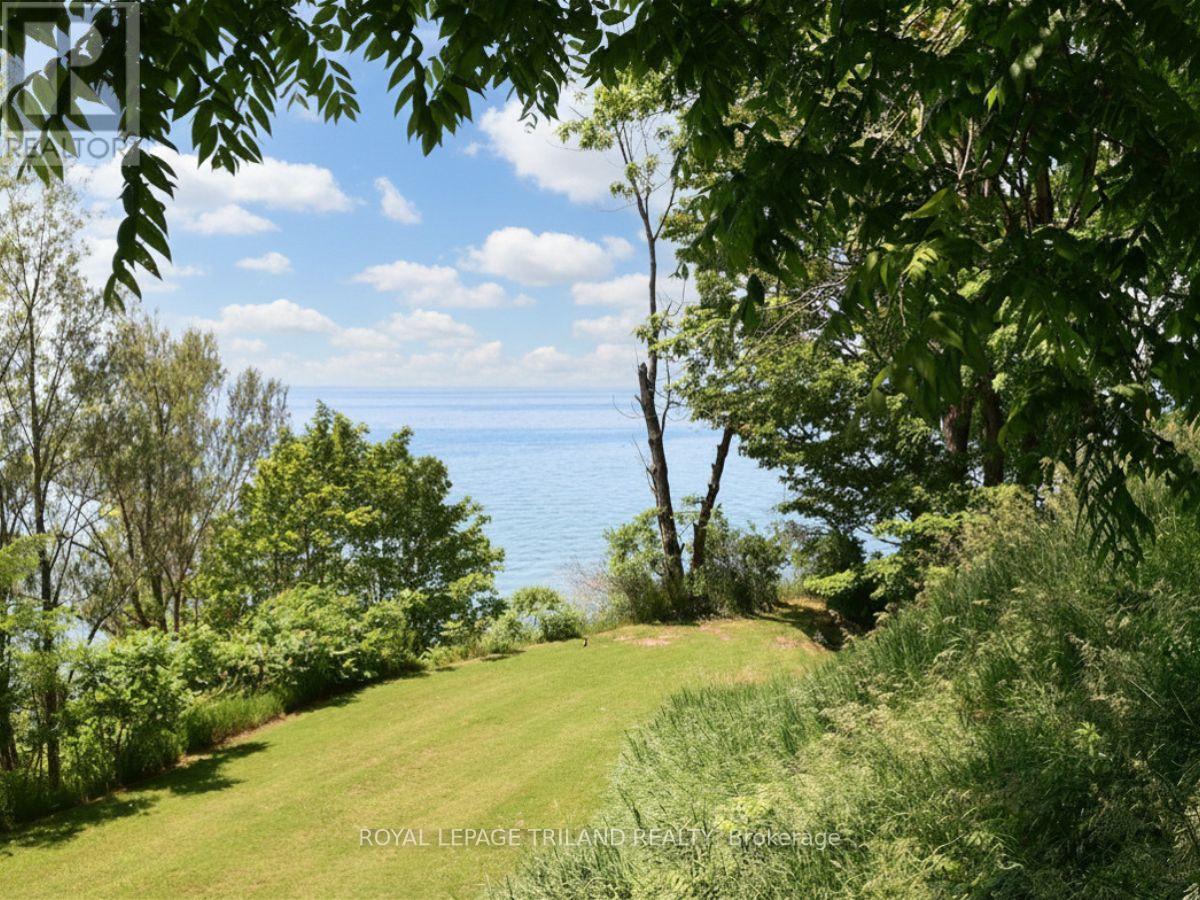 7570 TALBOT TRAIL - 2