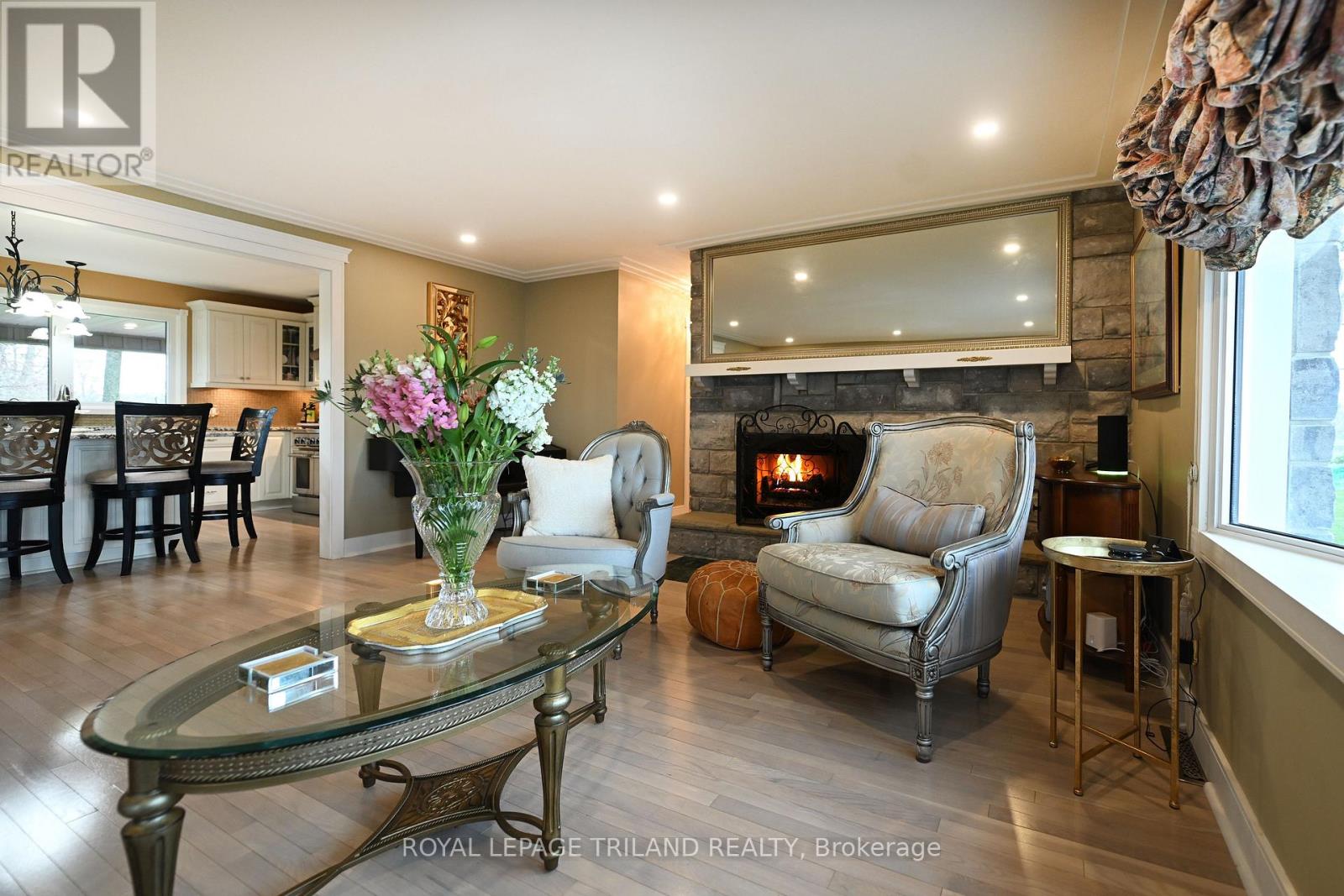 7570 TALBOT TRAIL - 8