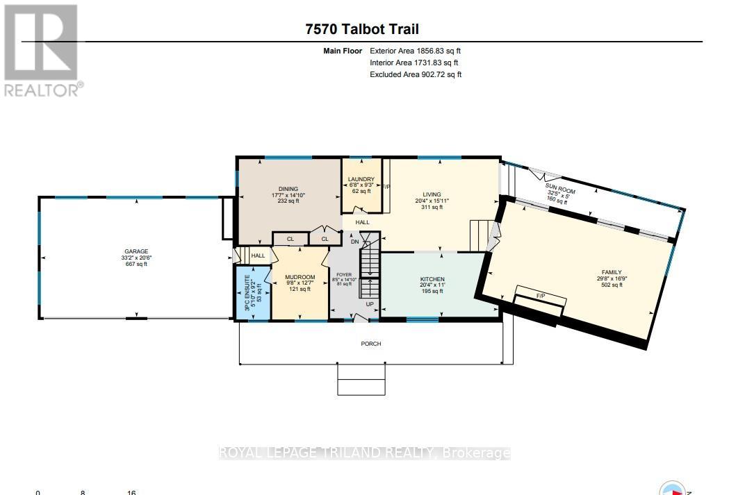 7570 TALBOT TRAIL - 39