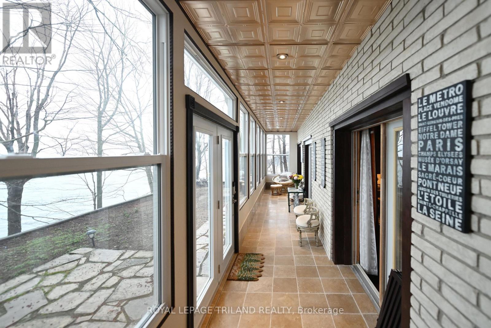 7570 TALBOT TRAIL - 15
