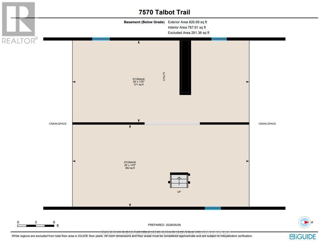 7570 TALBOT TRAIL - 41