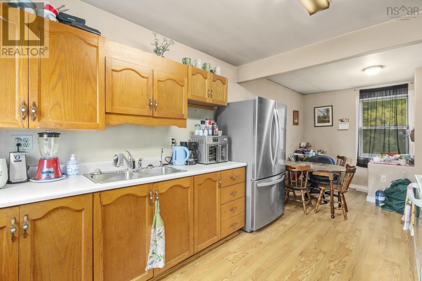9 Sunset Lane - 13