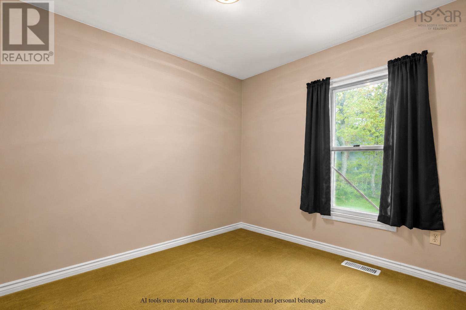 9 Sunset Lane - 18