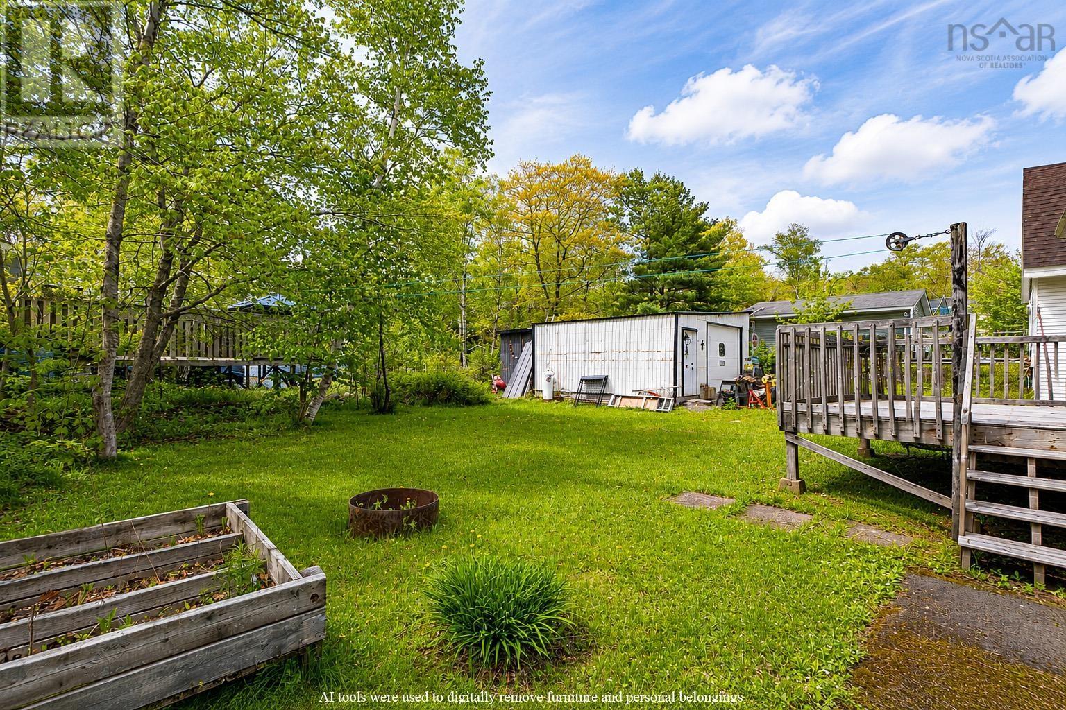 9 Sunset Lane - 24