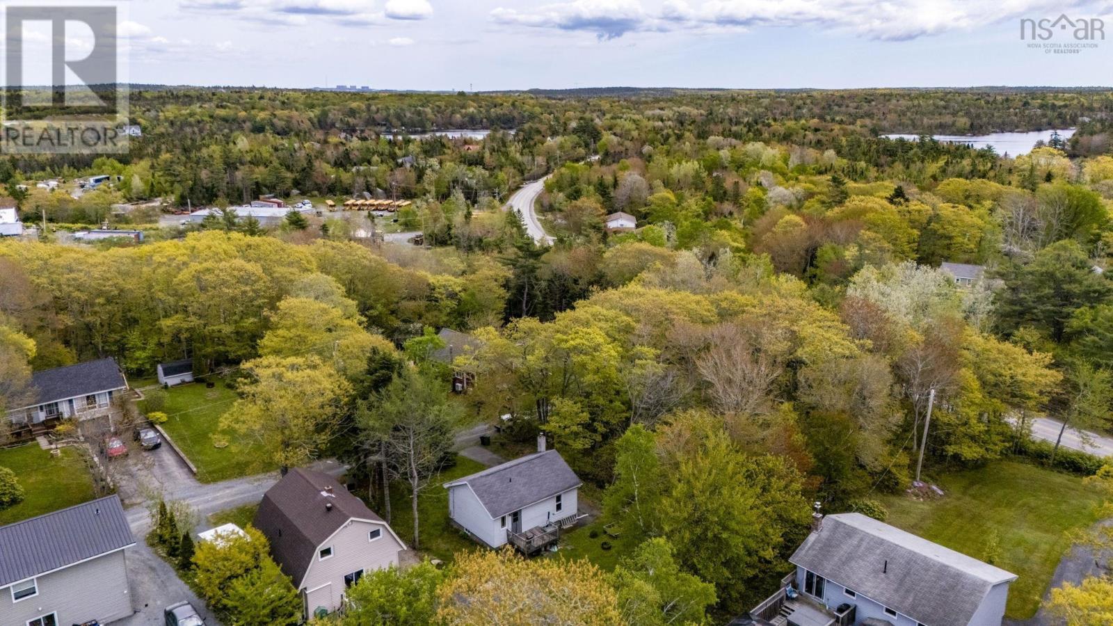9 Sunset Lane - 28