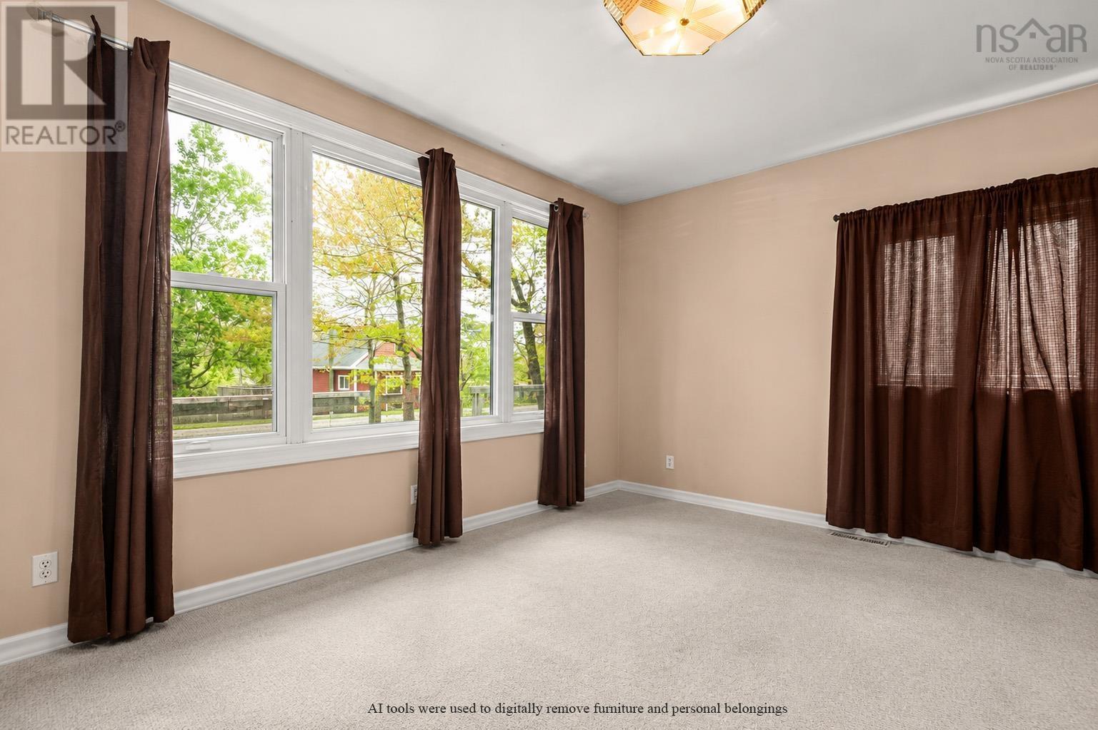 9 Sunset Lane - 4