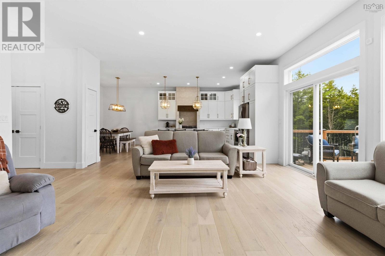 60 Wickshire Lane - 11