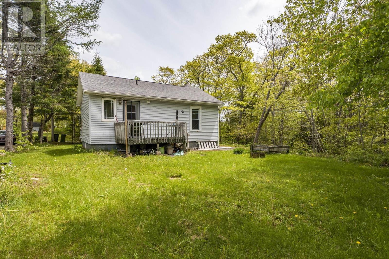 9 Sunset Lane - 25