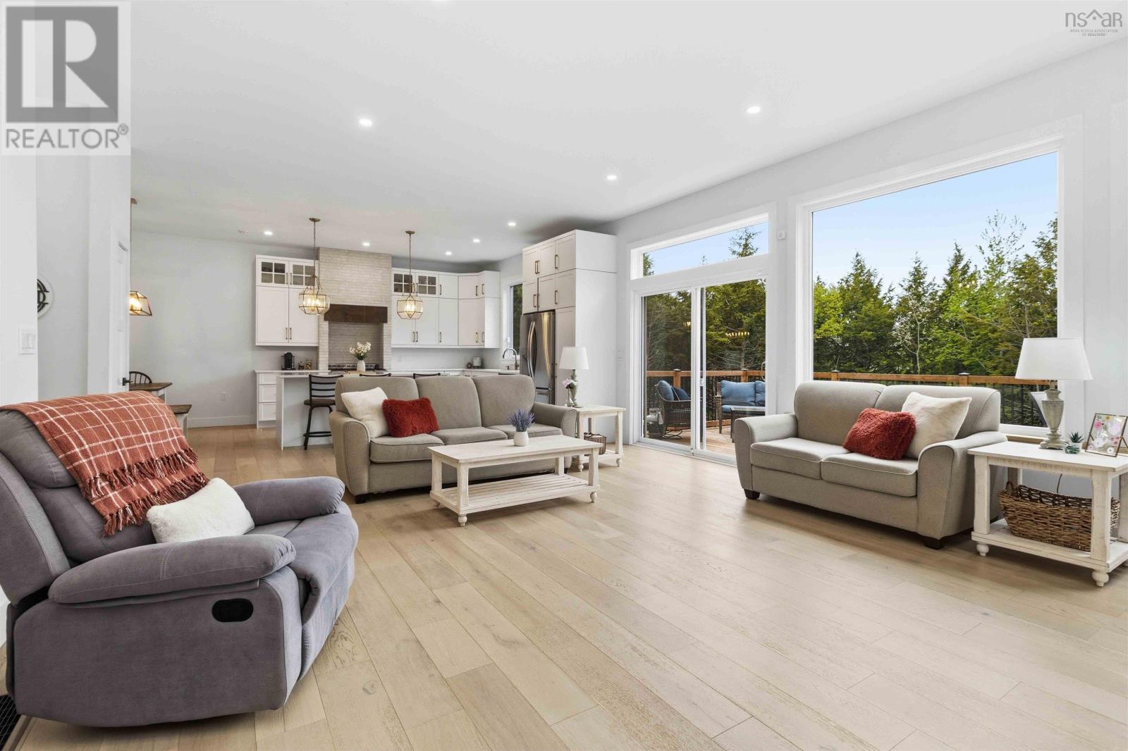 60 Wickshire Lane - 13