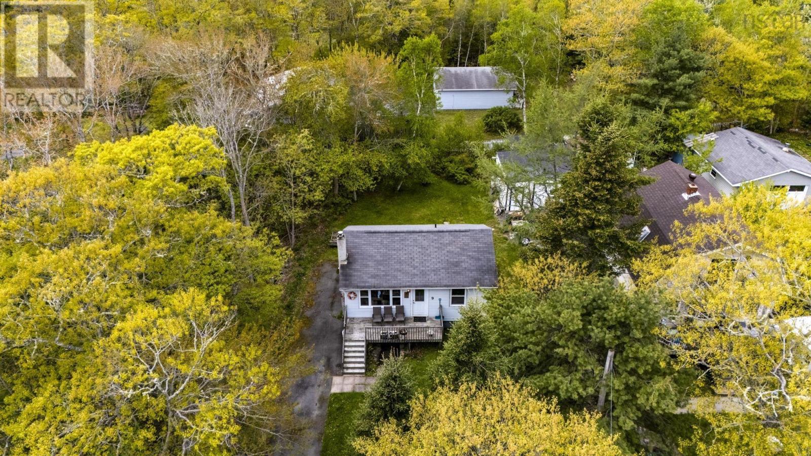 9 Sunset Lane - 27