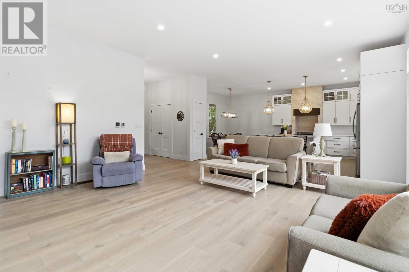 60 Wickshire Lane - 12