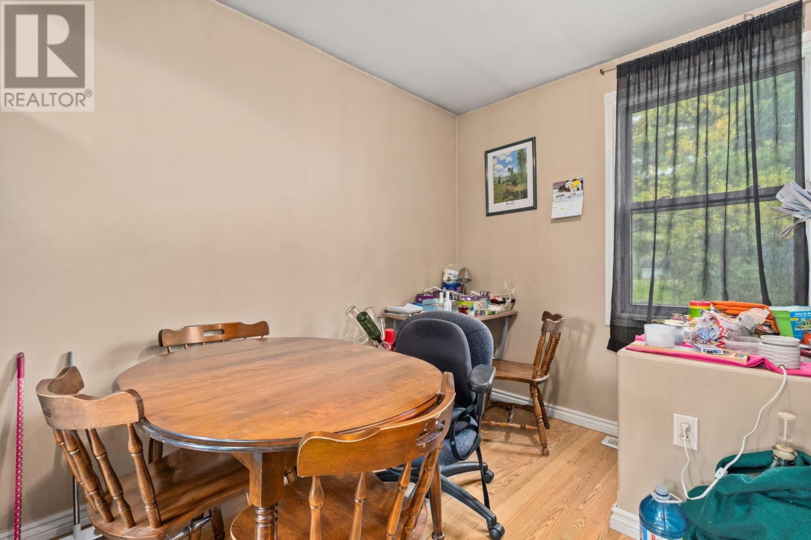 9 Sunset Lane - 5
